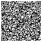 QR code with Med-Pro, Inc. contacts