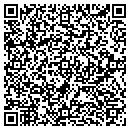 QR code with Mary Jean Schemmel contacts