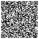 QR code with Go Vangogh Inc contacts