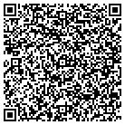 QR code with Radiator Express Warehouse contacts