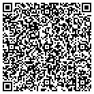 QR code with International Tennis Holidays contacts