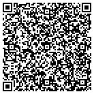 QR code with Foster Price Cinemas Inc contacts