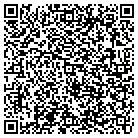 QR code with Mieszkowski Matthhew contacts