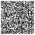 QR code with Chase Home Finance contacts