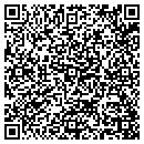 QR code with Mathias P Jensen contacts