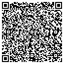QR code with Radiators By Veteran contacts
