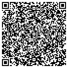 QR code with Graph & Art Design Studio LLC contacts