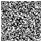 QR code with Deer Harbor Millworks Inc contacts