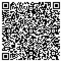 QR code with Pablo Mas Arriaga contacts