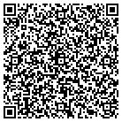 QR code with West Metro Camper Rentals LLC contacts