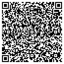 QR code with My First School contacts