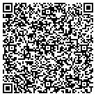 QR code with Franklin Square Cinema 6 contacts