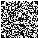 QR code with Designs In Wood contacts
