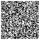 QR code with Clarions Accent Mortgage contacts