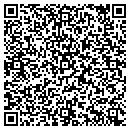 QR code with Radiator Works Sandy Plains Inc contacts
