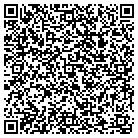 QR code with Mesko Spotting Service contacts