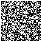 QR code with Full Circle Registry Inc contacts