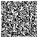 QR code with Maurer Development LLC contacts