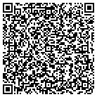 QR code with Reidling Radiator & Air contacts