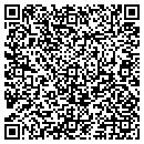 QR code with Educators Financial Serv contacts