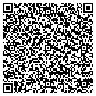 QR code with My Time Learning Center contacts