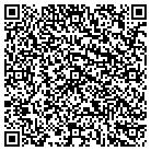 QR code with Business Tech Solutions contacts