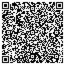 QR code with Great Escape 14 contacts