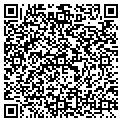 QR code with Rickys Radiator contacts