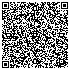 QR code with Agri Teck Service contacts