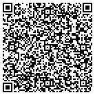 QR code with D Friend Woodworking contacts