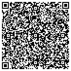 QR code with Handcrafted by Jackie Turbot contacts
