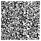 QR code with Great Escape Shelbyville 8 contacts