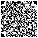 QR code with Rome Radiator Service contacts