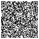 QR code with Max Lor Inc contacts