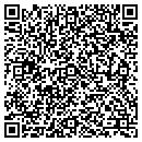 QR code with Nannyboo's Inc contacts
