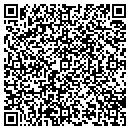 QR code with Diamond Lake Custom Woodworks contacts