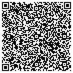 QR code with Hansen's Art, Crafts, & Writing Studio contacts