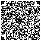 QR code with Efinnet Corporation contacts