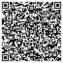 QR code with Shepard's Radiator Shop contacts
