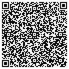 QR code with Eisenshtadt Insurance & Financial Svcs contacts