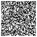 QR code with Jimenez Export Service contacts