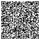 QR code with Sims Radiator Service contacts