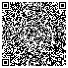 QR code with Sims Radiator Service contacts