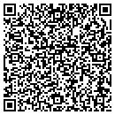 QR code with Mc Lees David contacts