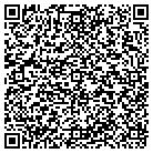 QR code with Green River Cinema 6 contacts