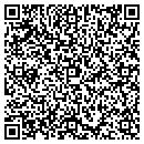 QR code with Meadowvale Dairy LLC contacts