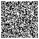 QR code with Sims Radiator Service contacts