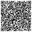 QR code with Doc Martin's Woodworks contacts