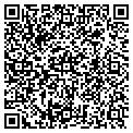 QR code with Herman Studios contacts