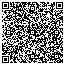 QR code with Calpack Foods LLC contacts